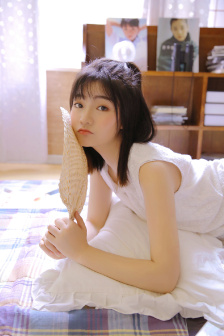 成人视频